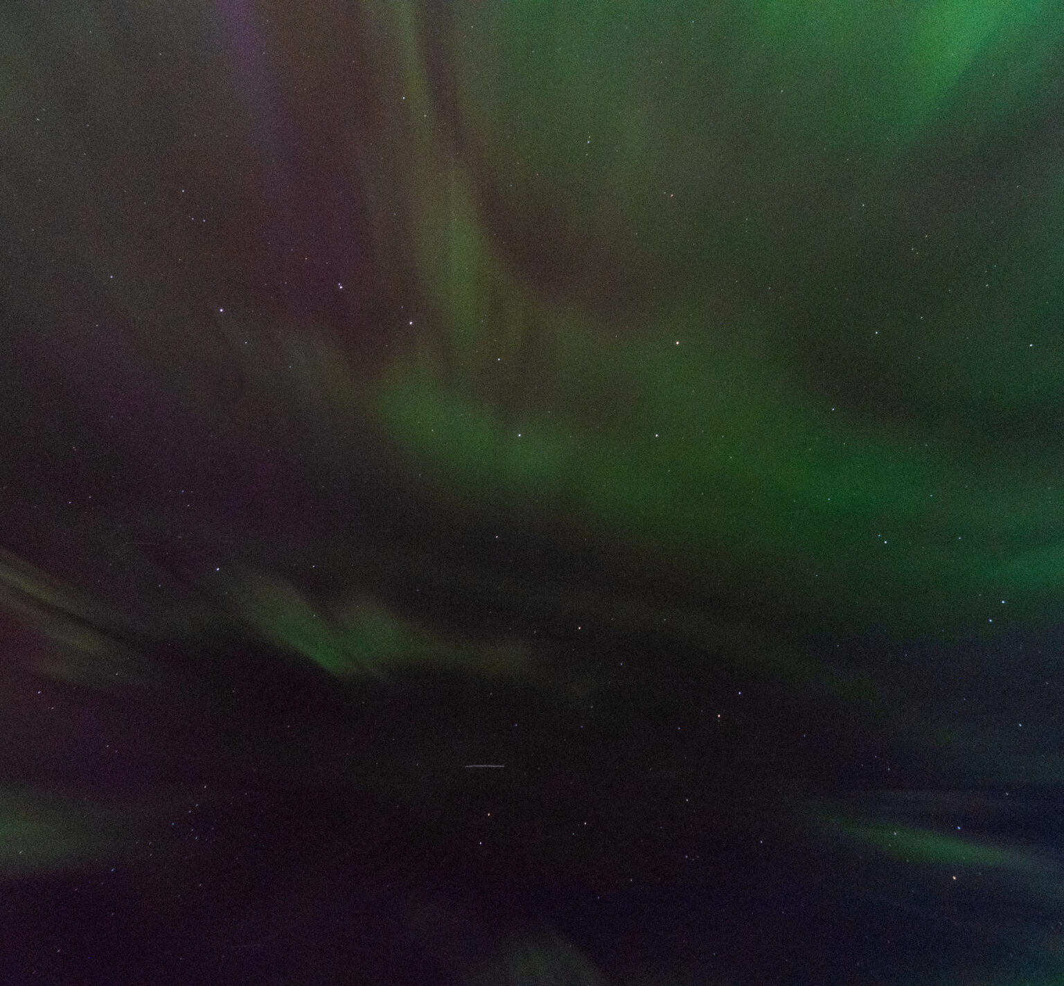 auroras dipper 3